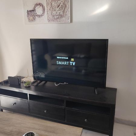 Mijas - Great Apt מראה חיצוני תמונה