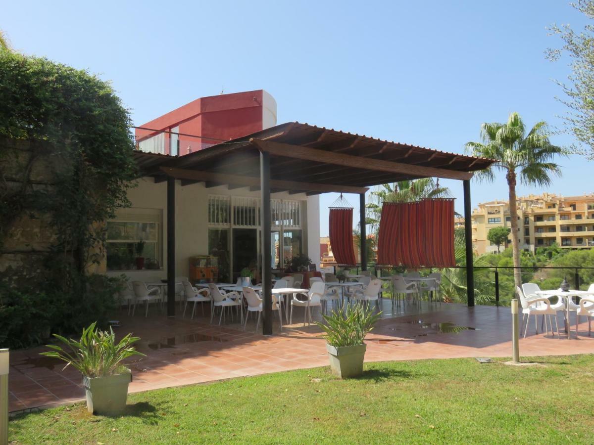 Mijas - Great Apt מראה חיצוני תמונה